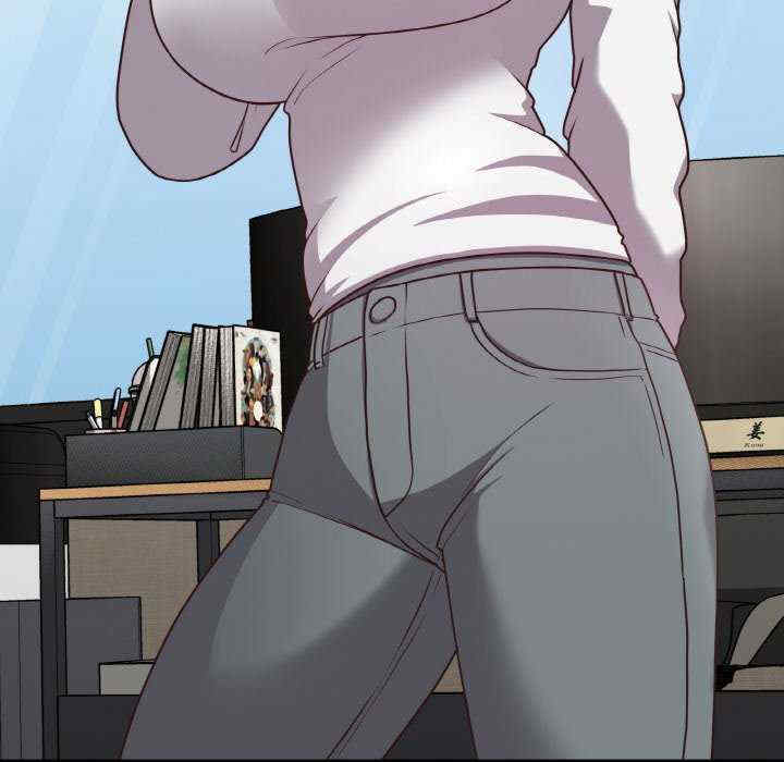 这公司归我了/这家公司归我管