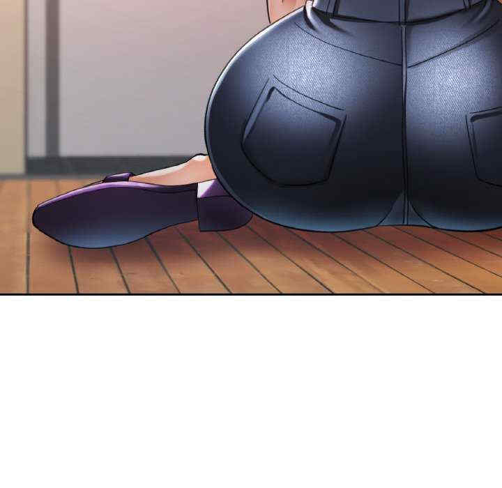 重逢邻家姐姐/已嫁人的她