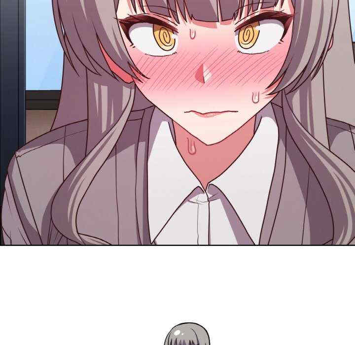 这公司归我了/这家公司归我管