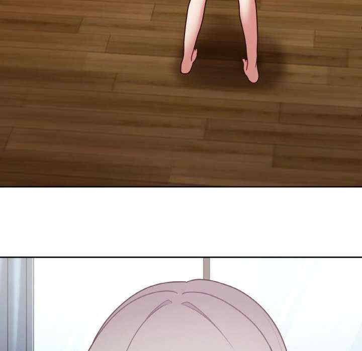 这公司归我了/这家公司归我管