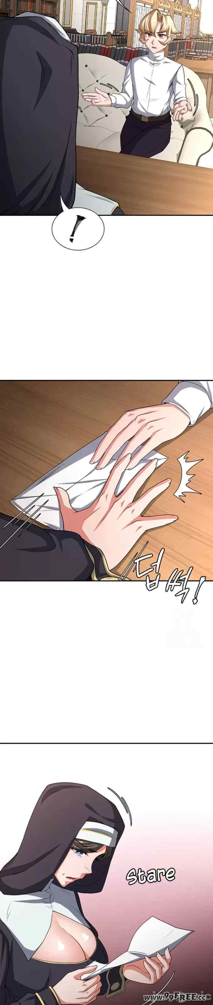 醒来之后,变成黄游反派？第二季