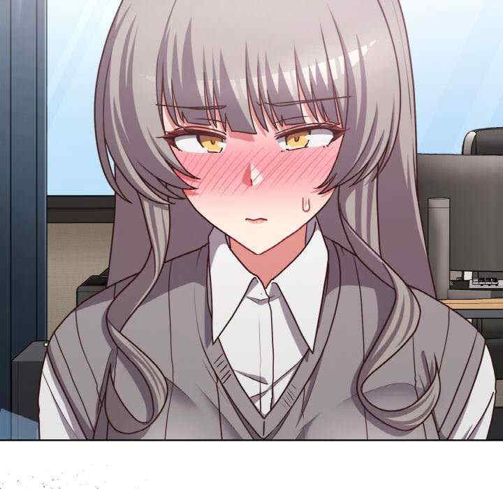 这公司归我了/这家公司归我管