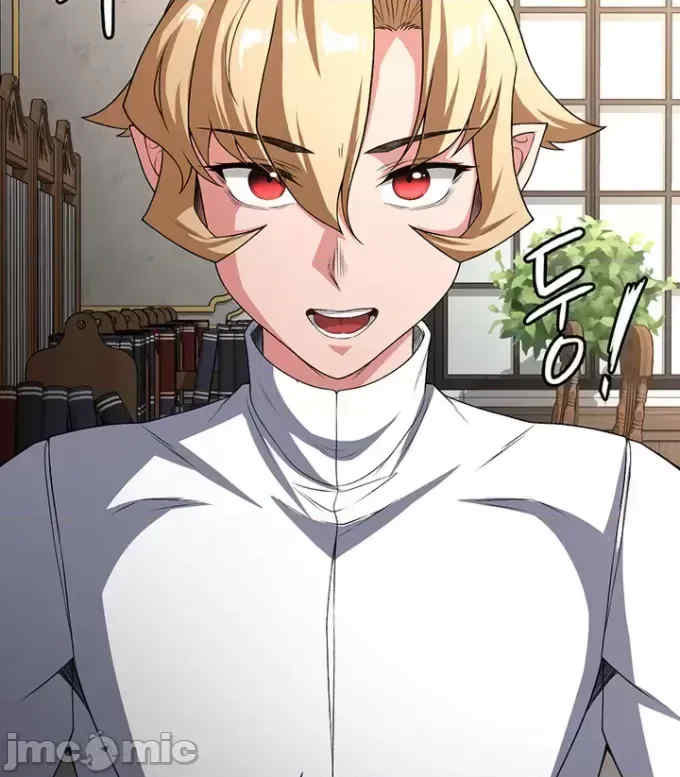 醒来之后,变成黄游反派？第二季