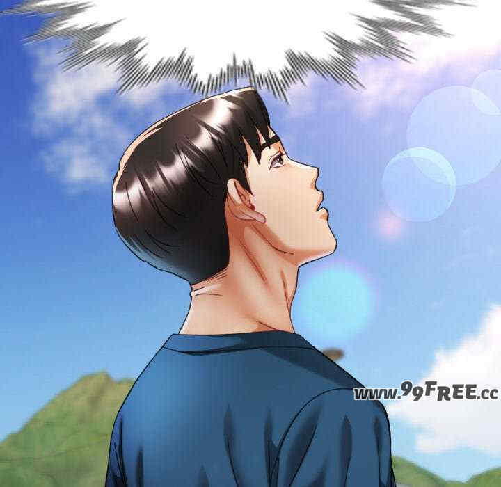 重逢邻家姐姐/已嫁人的她