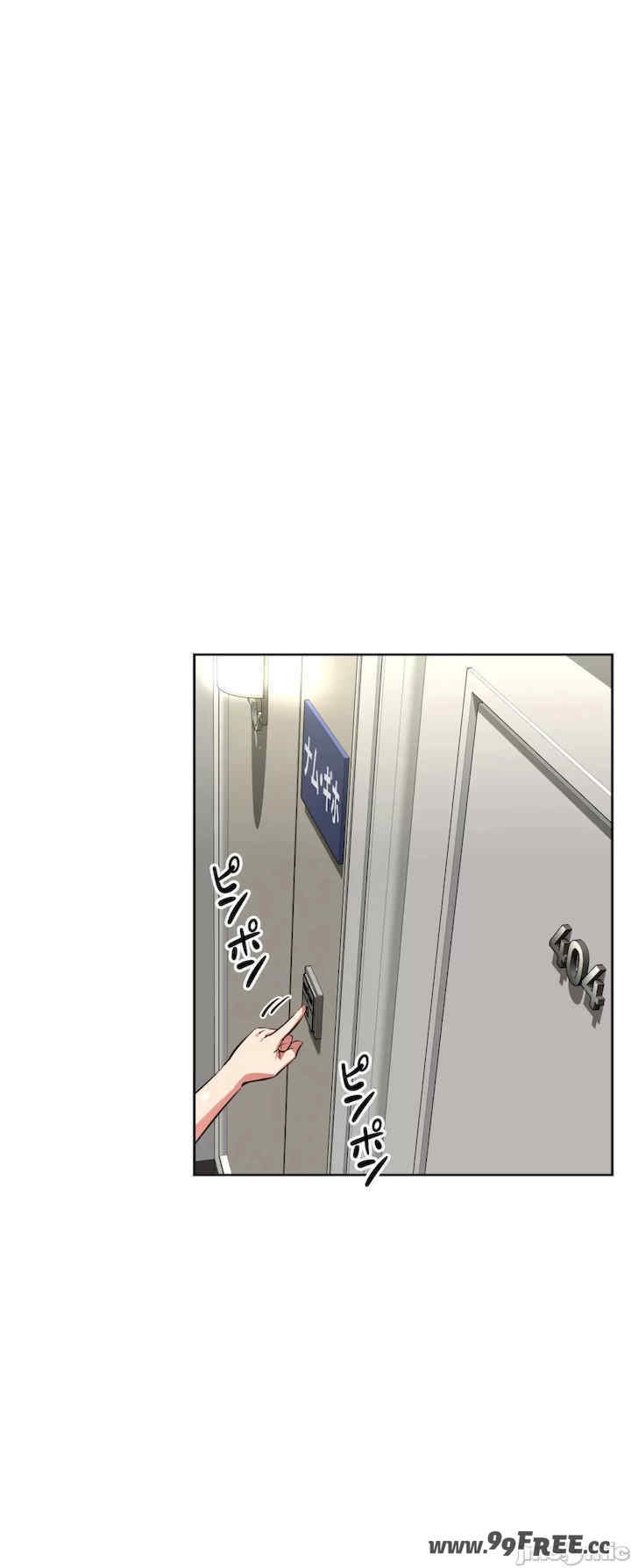 性爱转生!三途川的女孩们