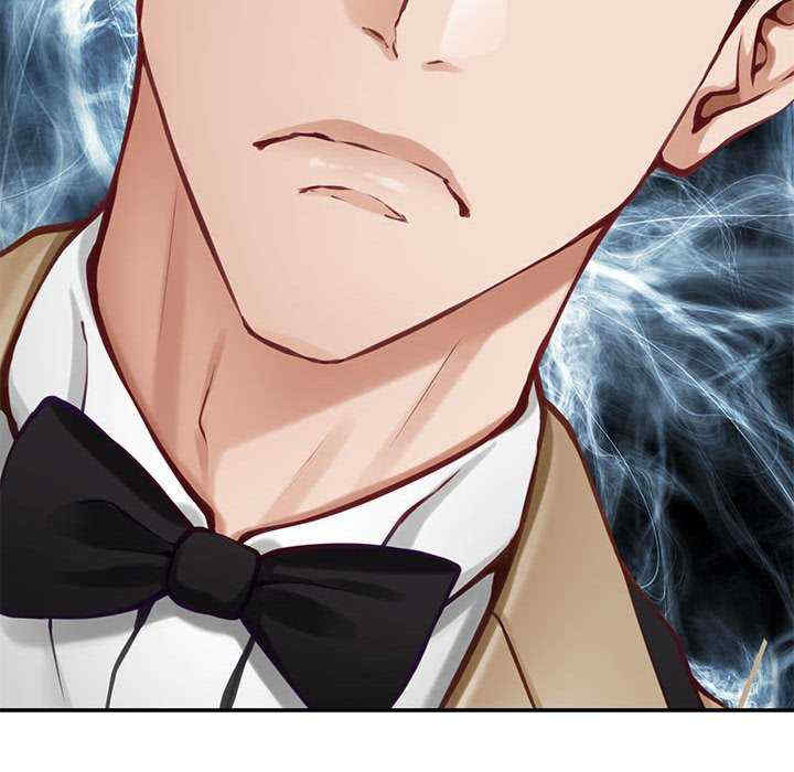 极乐之神/快乐之神