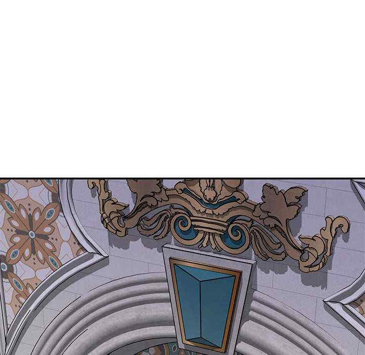 极乐之神/快乐之神