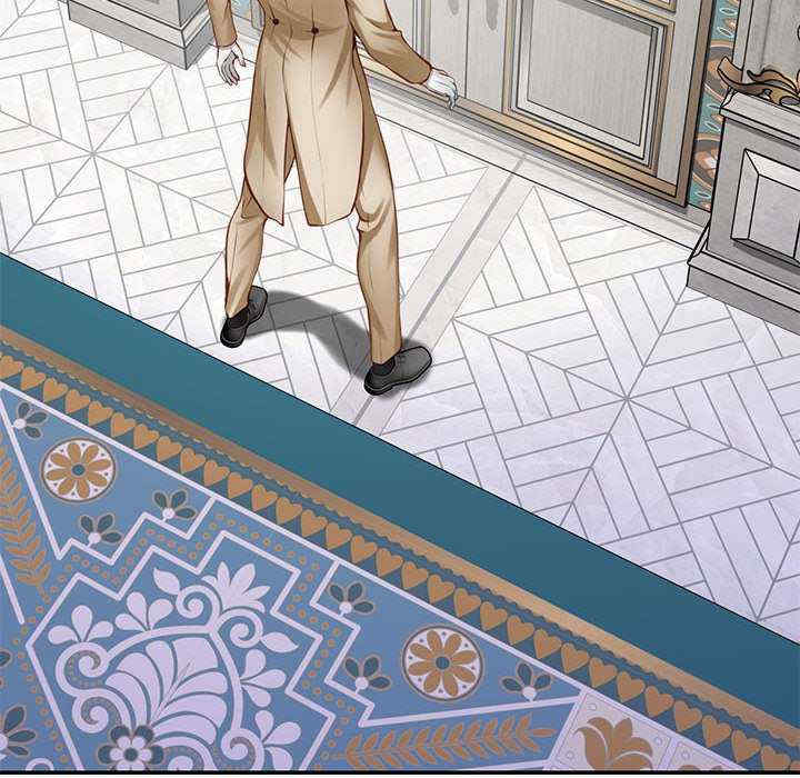 极乐之神/快乐之神