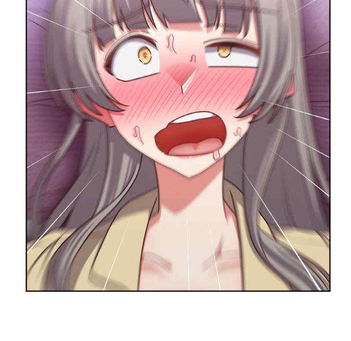 这公司归我了/这家公司归我管