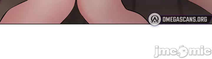 都会男子和方言女子的爱爱教学