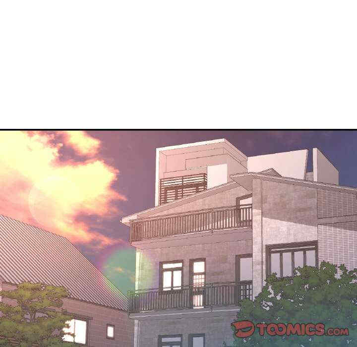 重逢邻家姐姐/已嫁人的她