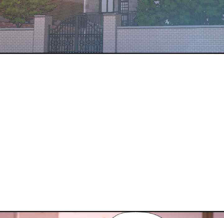 重逢邻家姐姐/已嫁人的她