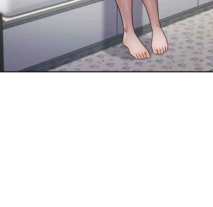 重逢邻家姐姐/已嫁人的她