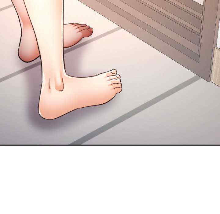 重逢邻家姐姐/已嫁人的她