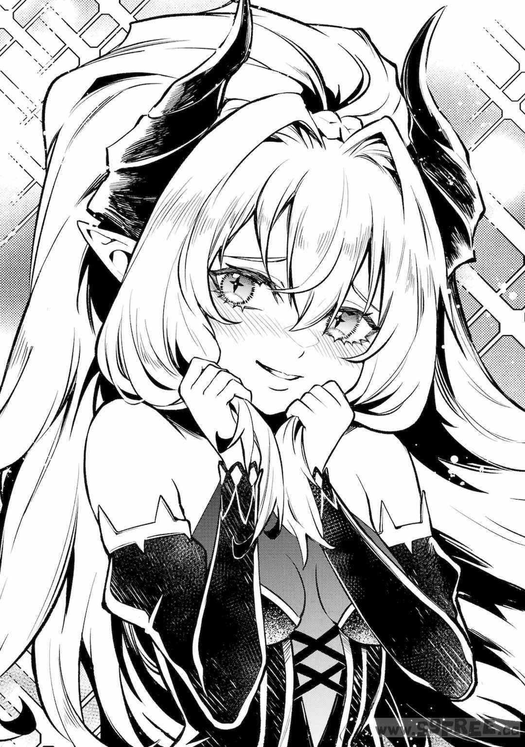 [稲下竹刀, 正璽] 転生したら序盤で死ぬ中ボスだった－ヒロイン眷属化で生き残る 4｜转生为初期就死掉的中boss~将女主人公眷属化来活下来~ 第四卷