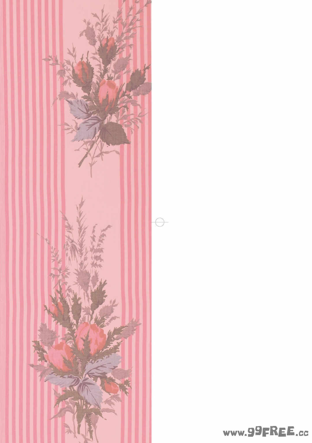 [みちきんぐ] 性活週間｜性活週間