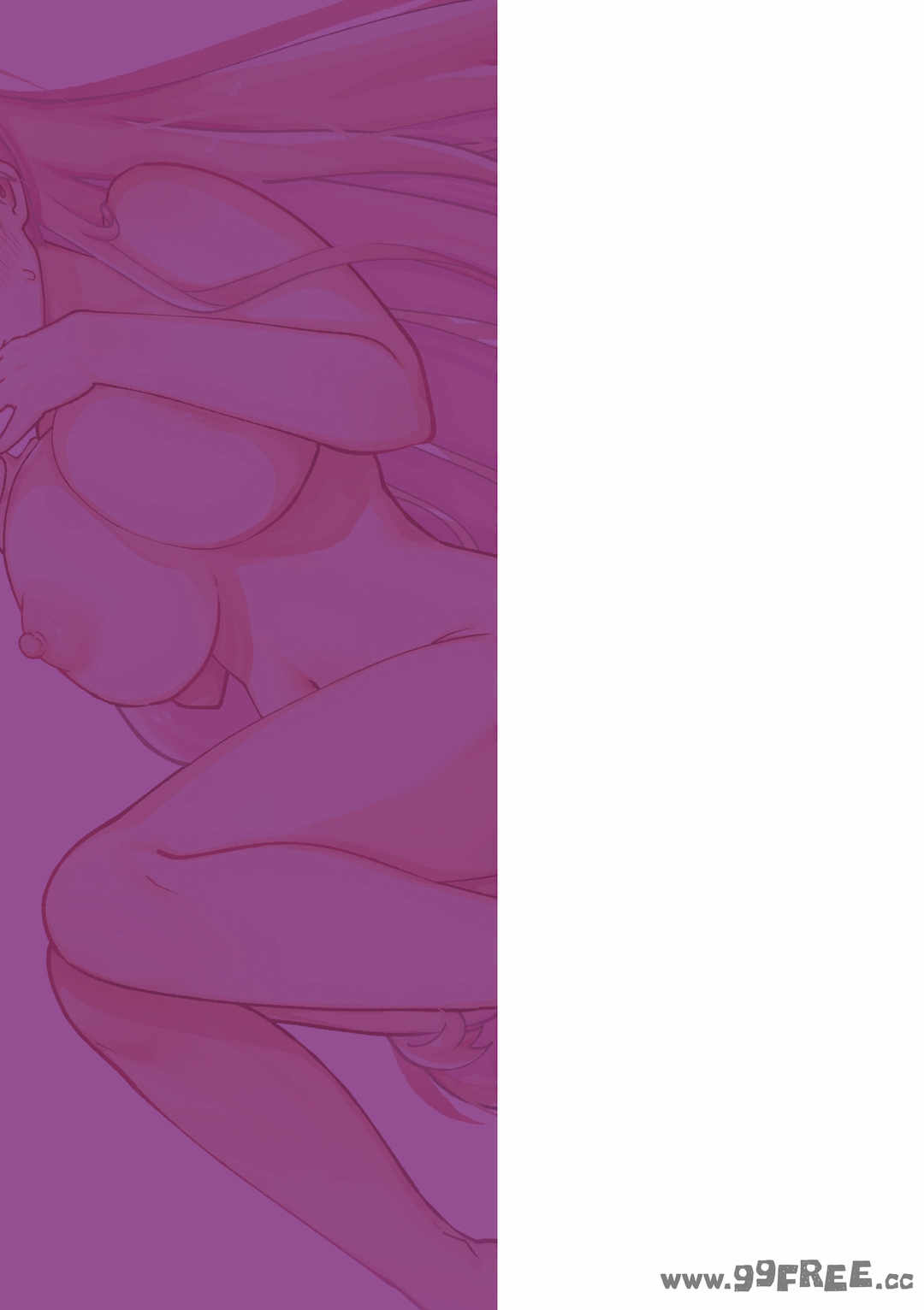 [ガッツ師範] やわらかまんまんっ