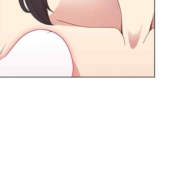 和美女上司玩游戏/冰山主管的秘密兴趣