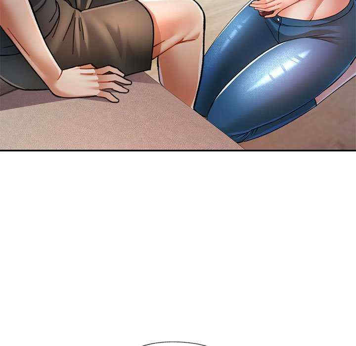 可以爱你吗/似曾相识的她