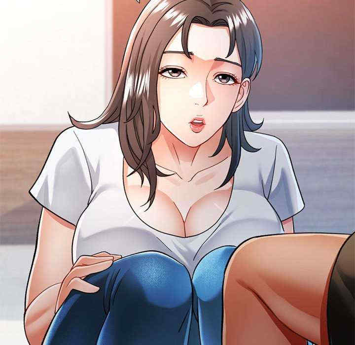 可以爱你吗/似曾相识的她