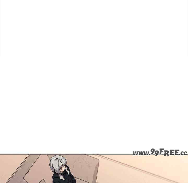 家人之间这样不好吧/家人麥計較