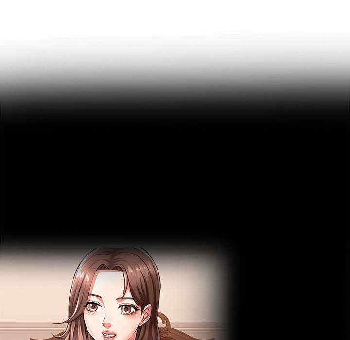 可以爱你吗/似曾相识的她