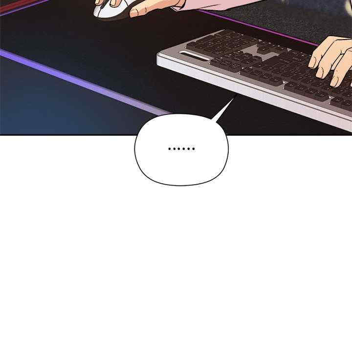 和美女上司玩游戏/冰山主管的秘密兴趣