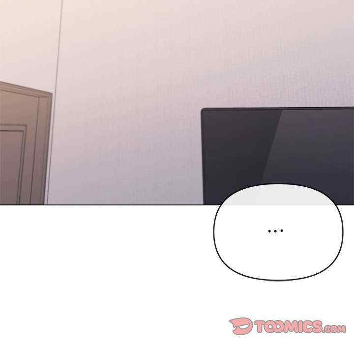 家人之间这样不好吧/家人麥計較