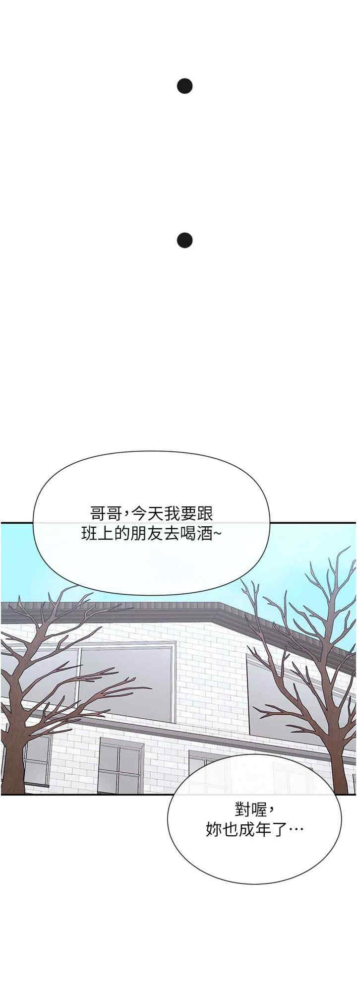 女神都在看这些