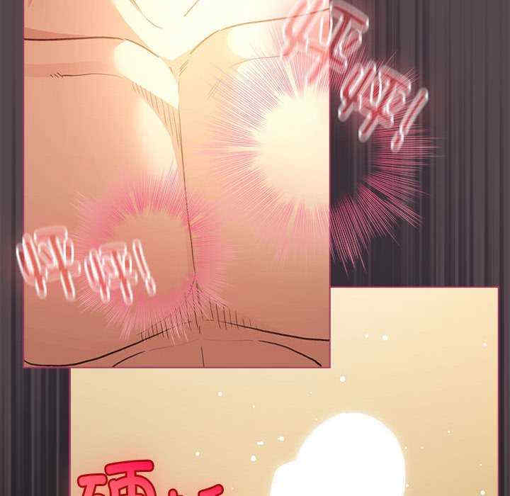 配角的生存任务