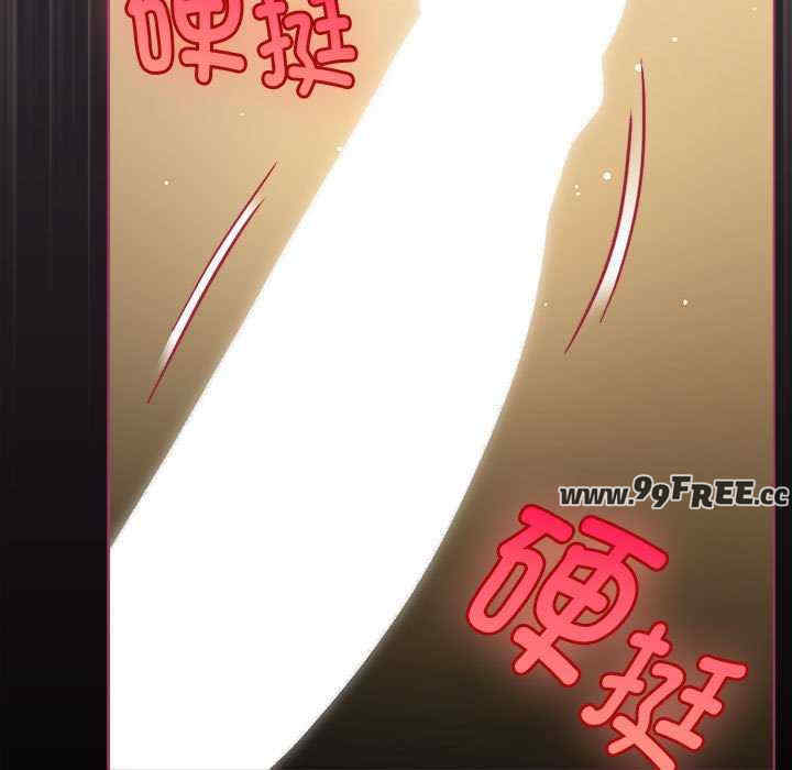 配角的生存任务