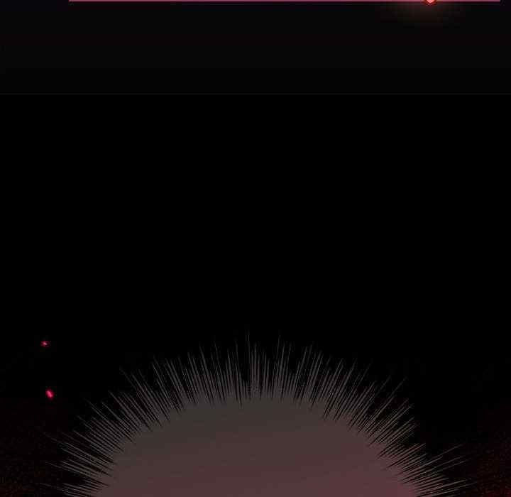 配角的生存任务