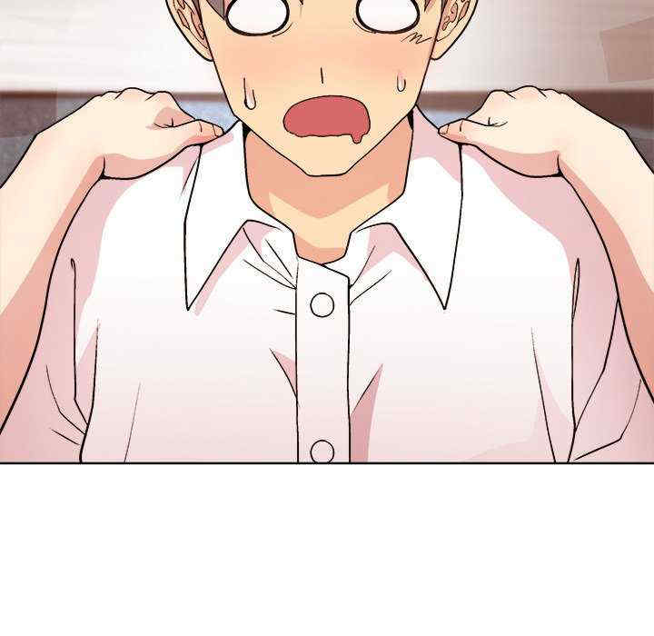 和美女上司玩游戏/冰山主管的秘密兴趣