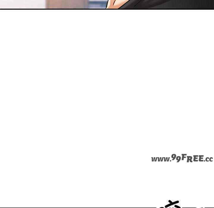 可以爱你吗/似曾相识的她