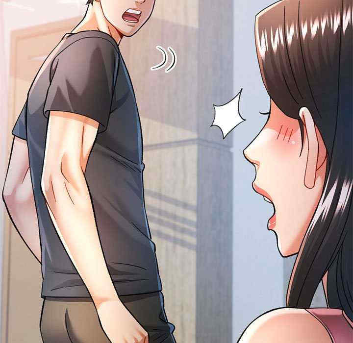 可以爱你吗/似曾相识的她