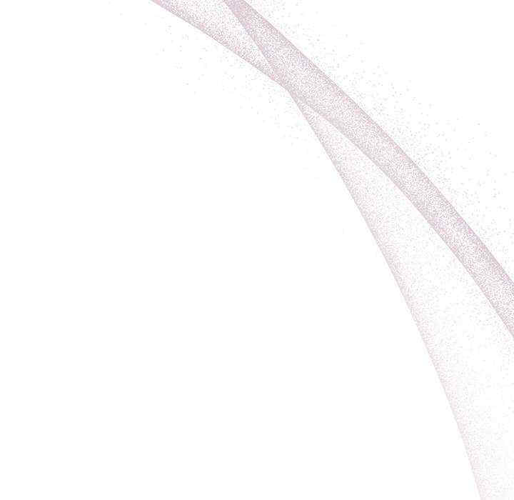 和美女上司玩游戏/冰山主管的秘密兴趣