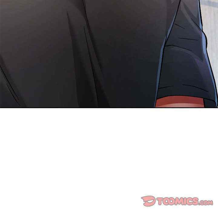 可以爱你吗/似曾相识的她