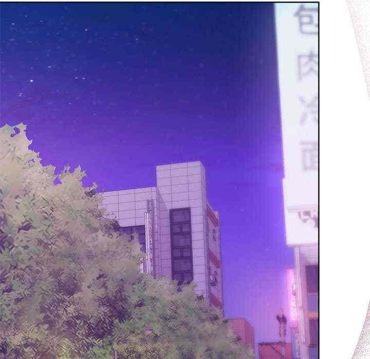 和美女上司玩游戏/冰山主管的秘密兴趣