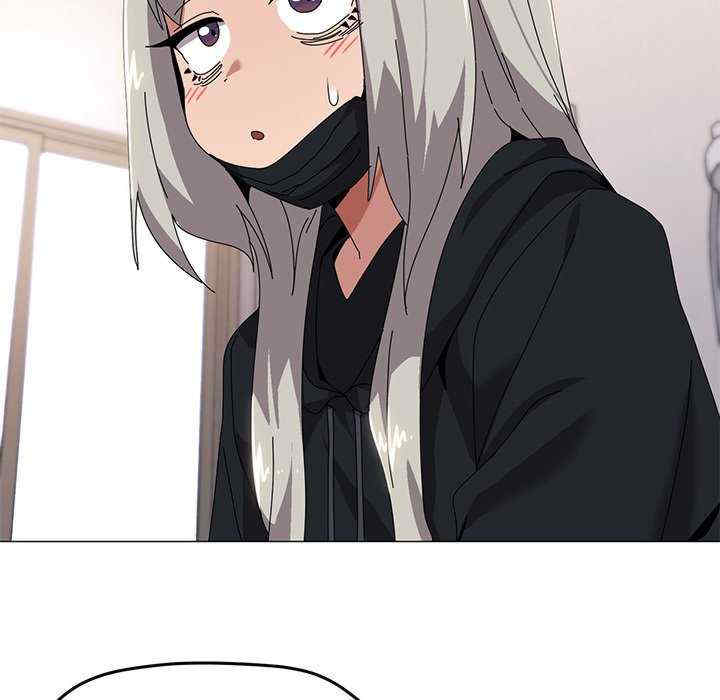 家人之间这样不好吧/家人麥計較