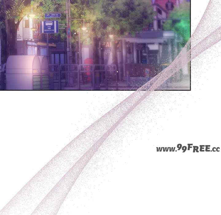 和美女上司玩游戏/冰山主管的秘密兴趣