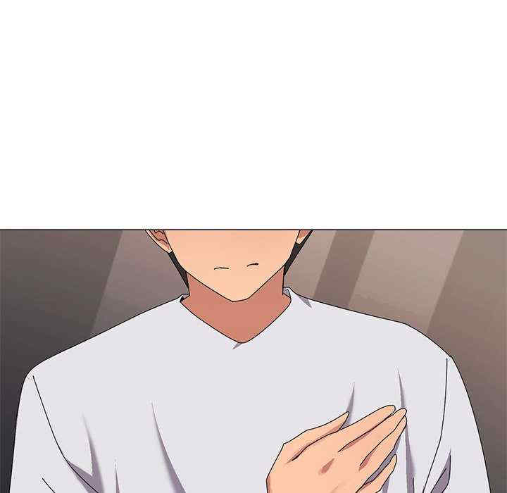 家人之间这样不好吧/家人麥計較