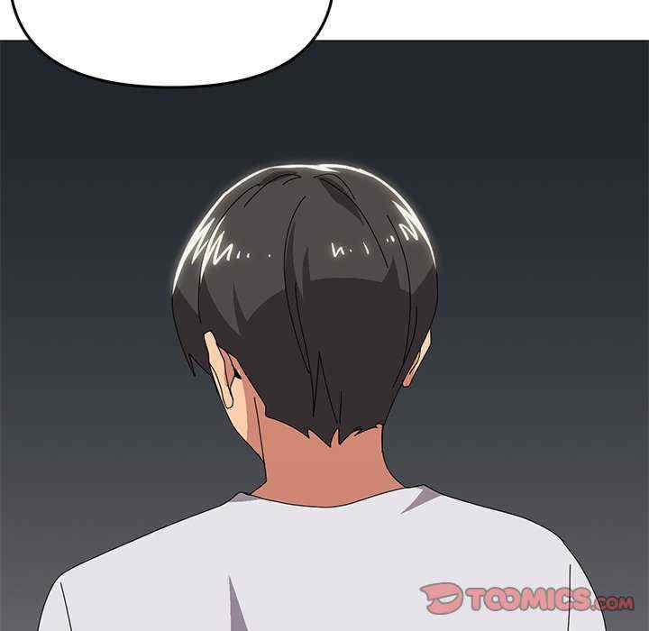 家人之间这样不好吧/家人麥計較