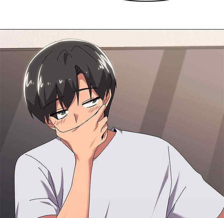 家人之间这样不好吧/家人麥計較