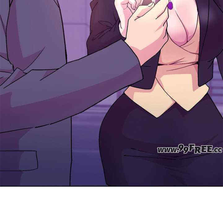 和美女上司玩游戏/冰山主管的秘密兴趣