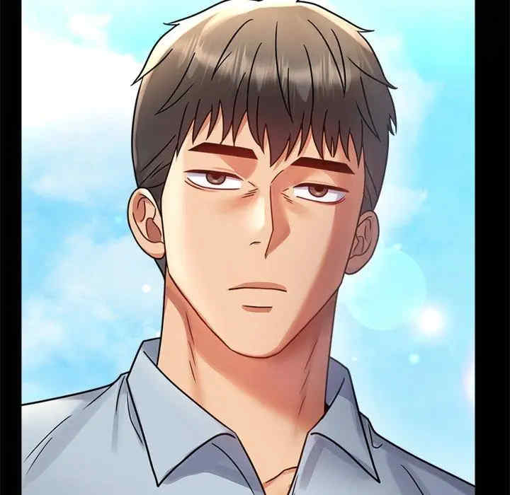 背叛的开始/完美妻子的背叛