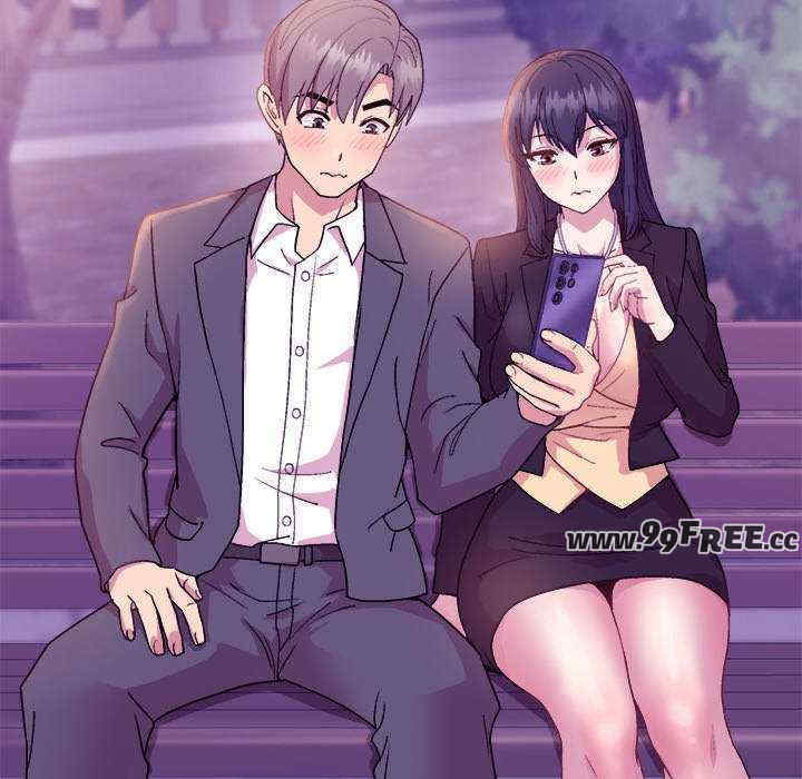 和美女上司玩游戏/冰山主管的秘密兴趣