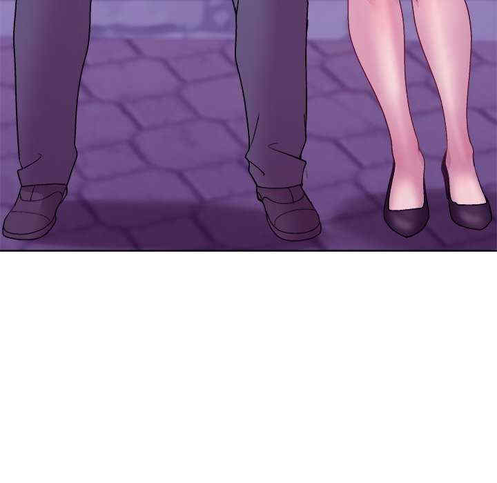 和美女上司玩游戏/冰山主管的秘密兴趣