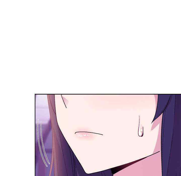 和美女上司玩游戏/冰山主管的秘密兴趣