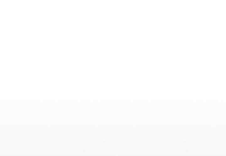 游戏不能这样玩/游戏规则我来定