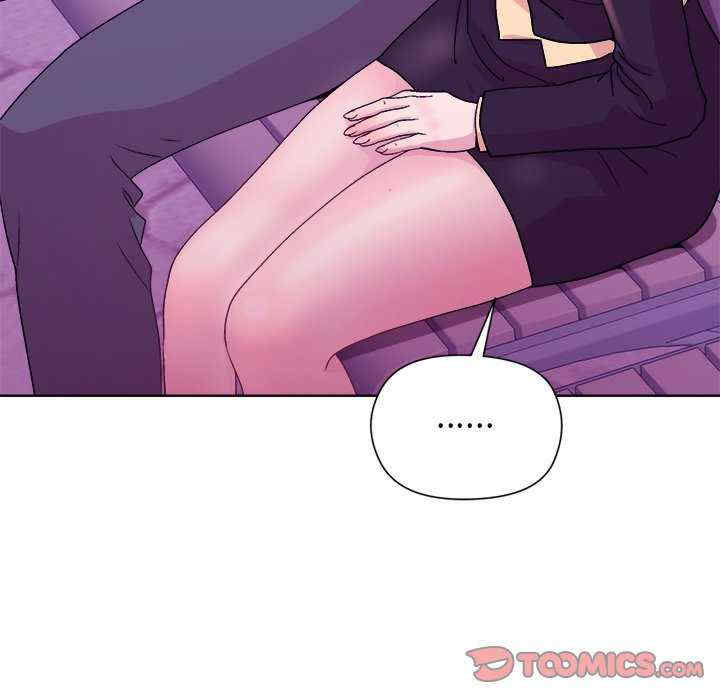 和美女上司玩游戏/冰山主管的秘密兴趣